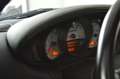 Porsche 911 996 GT2 Mk1 COUPE' SPORTEC Argento - thumbnail 12