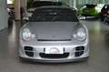 Porsche 911 996 GT2 Mk1 COUPE' SPORTEC Argento - thumbnail 2
