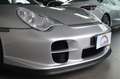 Porsche 911 996 GT2 Mk1 COUPE' SPORTEC Argento - thumbnail 4