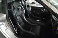 Porsche 911 996 GT2 Mk1 COUPE' SPORTEC Argento - thumbnail 14
