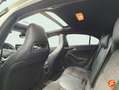 Mercedes-Benz A 200 d AMG Line Gris - thumbnail 34
