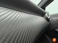 Mercedes-Benz A 200 d AMG Line Gris - thumbnail 22