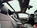 Mercedes-Benz A 200 d AMG Line Gris - thumbnail 24