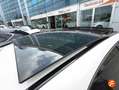 Mercedes-Benz A 200 d AMG Line Gris - thumbnail 35