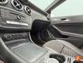 Mercedes-Benz A 200 d AMG Line Gris - thumbnail 27