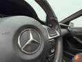 Mercedes-Benz A 200 d AMG Line Gris - thumbnail 31