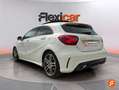 Mercedes-Benz A 200 d AMG Line Gris - thumbnail 5