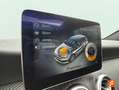 Mercedes-Benz A 200 d AMG Line Gris - thumbnail 28