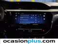 Opel Corsa 1.2T XHL S/S GS 100 Azul - thumbnail 9