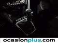Opel Corsa 1.2T XHL S/S GS 100 Azul - thumbnail 5