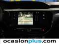 Opel Corsa 1.2T XHL S/S GS 100 Azul - thumbnail 7