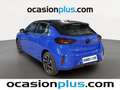 Opel Corsa 1.2T XHL S/S GS 100 Azul - thumbnail 3