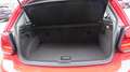 Volkswagen Polo Austria 1,0 MT Rot - thumbnail 15