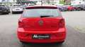 Volkswagen Polo Austria 1,0 MT Rot - thumbnail 5