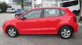 Volkswagen Polo Austria 1,0 MT Rot - thumbnail 7