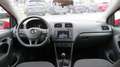 Volkswagen Polo Austria 1,0 MT Rot - thumbnail 11