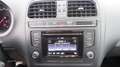 Volkswagen Polo Austria 1,0 MT Rot - thumbnail 13