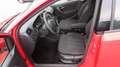 Volkswagen Polo Austria 1,0 MT Rot - thumbnail 10