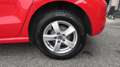Volkswagen Polo Austria 1,0 MT Rot - thumbnail 9