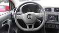 Volkswagen Polo Austria 1,0 MT Rot - thumbnail 12