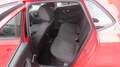 Volkswagen Polo Austria 1,0 MT Rot - thumbnail 14