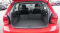 Volkswagen Polo Austria 1,0 MT Rot - thumbnail 16