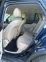 Mercedes-Benz GLC 250 d Executive 4matic auto Blu/Azzurro - thumbnail 5