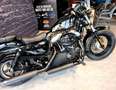 Harley-Davidson Forty Eight Nero - thumbnail 2