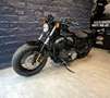 Harley-Davidson Forty Eight Nero - thumbnail 8