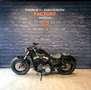 Harley-Davidson Forty Eight Nero - thumbnail 9