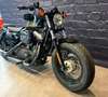 Harley-Davidson Forty Eight Nero - thumbnail 6