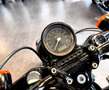 Harley-Davidson Forty Eight Nero - thumbnail 3