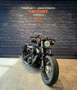 Harley-Davidson Forty Eight Nero - thumbnail 1