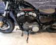 Harley-Davidson Forty Eight Nero - thumbnail 7