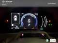 Lexus UX 300h + Blanc - thumbnail 18