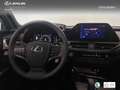 Lexus UX 300h + Blanc - thumbnail 11