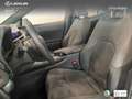 Lexus UX 300h + Blanc - thumbnail 15