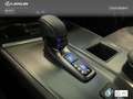 Lexus UX 300h + Blanc - thumbnail 20