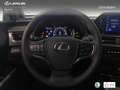 Lexus UX 300h + Blanc - thumbnail 17