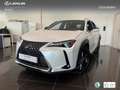 Lexus UX 300h + Blanc - thumbnail 1