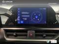 Lexus UX 300h + Blanc - thumbnail 19