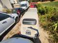 Fiat 600 da Restaurare Bianco - thumbnail 5