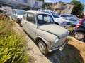 Fiat 600 da Restaurare Bianco - thumbnail 3