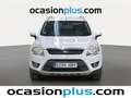 Ford Kuga 2.0TDCI Trend 2WD Blanc - thumbnail 13