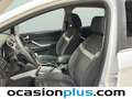 Ford Kuga 2.0TDCI Trend 2WD Blanc - thumbnail 9