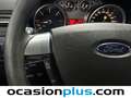 Ford Kuga 2.0TDCI Trend 2WD Blanc - thumbnail 21