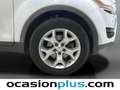 Ford Kuga 2.0TDCI Trend 2WD Blanc - thumbnail 28