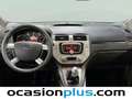 Ford Kuga 2.0TDCI Trend 2WD Blanc - thumbnail 6