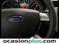 Ford Kuga 2.0TDCI Trend 2WD Blanc - thumbnail 22