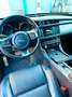 Jaguar XF 20d Aut. Prestige Schwarz - thumbnail 3